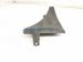 2024 Chevy Corvette Front Driver Wheel Opening Molding 84698727 Replacement 2024 Chevy Corvette Front Driver Wheel Opening Molding 84698727 Replacement thumbnail