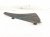 2024 Chevy Corvette Front Driver Wheel Opening Molding 84698727 Replacement 2024 Chevy Corvette Front Driver Wheel Opening Molding 84698727 Replacement thumbnail