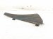 2024 Chevy Corvette Front Driver Wheel Opening Molding 84698727 Replacement 2024 Chevy Corvette Front Driver Wheel Opening Molding 84698727 Replacement thumbnail