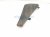 2024 Chevy Corvette Front Driver Wheel Opening Molding 84698727 Replacement 2024 Chevy Corvette Front Driver Wheel Opening Molding 84698727 Replacement thumbnail