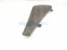2024 Chevy Corvette Front Driver Wheel Opening Molding 84698727 Replacement 2024 Chevy Corvette Front Driver Wheel Opening Molding 84698727 Replacement thumbnail