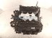 2023 Honda Ridgeline Long Block Engine / Motor = 41k Mi 10002 5J6 A12 Replacement 2023 Honda Ridgeline Long Block Engine / Motor = 41k Mi 10002 5J6 A12 Replacement thumbnail