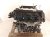 2023 Honda Ridgeline Long Block Engine / Motor = 41k Mi 10002 5J6 A12 Replacement 2023 Honda Ridgeline Long Block Engine / Motor = 41k Mi 10002 5J6 A12 Replacement thumbnail