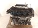2023 Honda Ridgeline Long Block Engine / Motor = 41k Mi 10002 5J6 A12 Replacement 2023 Honda Ridgeline Long Block Engine / Motor = 41k Mi 10002 5J6 A12 Replacement thumbnail