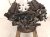 2023 Honda Ridgeline Long Block Engine / Motor = 41k Mi 10002 5J6 A12 Replacement 2023 Honda Ridgeline Long Block Engine / Motor = 41k Mi 10002 5J6 A12 Replacement thumbnail