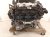 2023 Honda Ridgeline Long Block Engine / Motor = 41k Mi 10002 5J6 A12 Replacement 2023 Honda Ridgeline Long Block Engine / Motor = 41k Mi 10002 5J6 A12 Replacement thumbnail