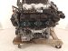 2023 Honda Ridgeline Long Block Engine / Motor = 41k Mi 10002 5J6 A12 Replacement 2023 Honda Ridgeline Long Block Engine / Motor = 41k Mi 10002 5J6 A12 Replacement thumbnail