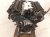 2023 Honda Ridgeline Long Block Engine / Motor = 41k Mi 10002 5J6 A12 Replacement 2023 Honda Ridgeline Long Block Engine / Motor = 41k Mi 10002 5J6 A12 Replacement thumbnail