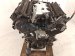 2023 Honda Ridgeline Long Block Engine / Motor = 41k Mi 10002 5J6 A12 Replacement 2023 Honda Ridgeline Long Block Engine / Motor = 41k Mi 10002 5J6 A12 Replacement thumbnail