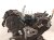 2023 Honda Ridgeline Long Block Engine / Motor = 41k Mi 10002 5J6 A12 Replacement 2023 Honda Ridgeline Long Block Engine / Motor = 41k Mi 10002 5J6 A12 Replacement thumbnail