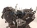 2023 Honda Ridgeline Long Block Engine / Motor = 41k Mi 10002 5J6 A12 Replacement 2023 Honda Ridgeline Long Block Engine / Motor = 41k Mi 10002 5J6 A12 Replacement thumbnail