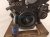 2023 Honda Ridgeline Long Block Engine / Motor = 41k Mi 10002 5J6 A12 Replacement 2023 Honda Ridgeline Long Block Engine / Motor = 41k Mi 10002 5J6 A12 Replacement thumbnail