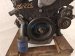 2023 Honda Ridgeline Long Block Engine / Motor = 41k Mi 10002 5J6 A12 Replacement 2023 Honda Ridgeline Long Block Engine / Motor = 41k Mi 10002 5J6 A12 Replacement thumbnail