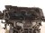 2023 Honda Ridgeline Long Block Engine / Motor = 41k Mi 10002 5J6 A12 Replacement 2023 Honda Ridgeline Long Block Engine / Motor = 41k Mi 10002 5J6 A12 Replacement thumbnail
