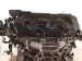 2023 Honda Ridgeline Long Block Engine / Motor = 41k Mi 10002 5J6 A12 Replacement 2023 Honda Ridgeline Long Block Engine / Motor = 41k Mi 10002 5J6 A12 Replacement thumbnail