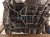2023 Honda Ridgeline Long Block Engine / Motor = 41k Mi 10002 5J6 A12 Replacement 2023 Honda Ridgeline Long Block Engine / Motor = 41k Mi 10002 5J6 A12 Replacement thumbnail