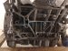 2023 Honda Ridgeline Long Block Engine / Motor = 41k Mi 10002 5J6 A12 Replacement 2023 Honda Ridgeline Long Block Engine / Motor = 41k Mi 10002 5J6 A12 Replacement thumbnail