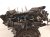 2023 Honda Ridgeline Long Block Engine / Motor = 41k Mi 10002 5J6 A12 Replacement 2023 Honda Ridgeline Long Block Engine / Motor = 41k Mi 10002 5J6 A12 Replacement thumbnail