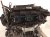 2023 Honda Ridgeline Long Block Engine / Motor = 41k Mi 10002 5J6 A12 Replacement 2023 Honda Ridgeline Long Block Engine / Motor = 41k Mi 10002 5J6 A12 Replacement thumbnail