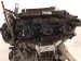 2023 Honda Ridgeline Long Block Engine / Motor = 41k Mi 10002 5J6 A12 Replacement 2023 Honda Ridgeline Long Block Engine / Motor = 41k Mi 10002 5J6 A12 Replacement thumbnail