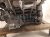 2023 Honda Ridgeline Long Block Engine / Motor = 41k Mi 10002 5J6 A12 Replacement 2023 Honda Ridgeline Long Block Engine / Motor = 41k Mi 10002 5J6 A12 Replacement thumbnail