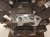 2023 Honda Ridgeline Long Block Engine / Motor = 41k Mi 10002 5J6 A12 Replacement 2023 Honda Ridgeline Long Block Engine / Motor = 41k Mi 10002 5J6 A12 Replacement thumbnail