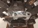2023 Honda Ridgeline Long Block Engine / Motor = 41k Mi 10002 5J6 A12 Replacement 2023 Honda Ridgeline Long Block Engine / Motor = 41k Mi 10002 5J6 A12 Replacement thumbnail