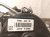 2023 Honda Ridgeline Long Block Engine / Motor = 41k Mi 10002 5J6 A12 Replacement 2023 Honda Ridgeline Long Block Engine / Motor = 41k Mi 10002 5J6 A12 Replacement thumbnail