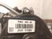 2023 Honda Ridgeline Long Block Engine / Motor = 41k Mi 10002 5J6 A12 Replacement 2023 Honda Ridgeline Long Block Engine / Motor = 41k Mi 10002 5J6 A12 Replacement thumbnail