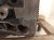 2023 Honda Ridgeline Long Block Engine / Motor = 41k Mi 10002 5J6 A12 Replacement 2023 Honda Ridgeline Long Block Engine / Motor = 41k Mi 10002 5J6 A12 Replacement thumbnail
