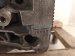 2023 Honda Ridgeline Long Block Engine / Motor = 41k Mi 10002 5J6 A12 Replacement 2023 Honda Ridgeline Long Block Engine / Motor = 41k Mi 10002 5J6 A12 Replacement thumbnail