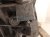 2023 Honda Ridgeline Long Block Engine / Motor = 41k Mi 10002 5J6 A12 Replacement 2023 Honda Ridgeline Long Block Engine / Motor = 41k Mi 10002 5J6 A12 Replacement thumbnail