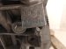 2023 Honda Ridgeline Long Block Engine / Motor = 41k Mi 10002 5J6 A12 Replacement 2023 Honda Ridgeline Long Block Engine / Motor = 41k Mi 10002 5J6 A12 Replacement thumbnail