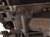 2023 Honda Ridgeline Long Block Engine / Motor = 41k Mi 10002 5J6 A12 Replacement 2023 Honda Ridgeline Long Block Engine / Motor = 41k Mi 10002 5J6 A12 Replacement thumbnail