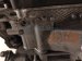2023 Honda Ridgeline Long Block Engine / Motor = 41k Mi 10002 5J6 A12 Replacement 2023 Honda Ridgeline Long Block Engine / Motor = 41k Mi 10002 5J6 A12 Replacement thumbnail