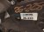 2023 Honda Ridgeline Long Block Engine / Motor = 41k Mi 10002 5J6 A12 Replacement 2023 Honda Ridgeline Long Block Engine / Motor = 41k Mi 10002 5J6 A12 Replacement thumbnail
