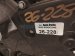 2023 Honda Ridgeline Long Block Engine / Motor = 41k Mi 10002 5J6 A12 Replacement 2023 Honda Ridgeline Long Block Engine / Motor = 41k Mi 10002 5J6 A12 Replacement thumbnail