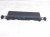 2018 BMW X5 Rear Trunk Sill Trim Panel Black 51 47 7 326 465 Replacement 2018 BMW X5 Rear Trunk Sill Trim Panel Black 51 47 7 326 465 Replacement thumbnail