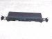 2018 BMW X5 Rear Trunk Sill Trim Panel Black 51 47 7 326 465 Replacement 2018 BMW X5 Rear Trunk Sill Trim Panel Black 51 47 7 326 465 Replacement thumbnail