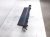2018 BMW X5 Rear Trunk Sill Trim Panel Black 51 47 7 326 465 Replacement 2018 BMW X5 Rear Trunk Sill Trim Panel Black 51 47 7 326 465 Replacement thumbnail