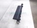 2018 BMW X5 Rear Trunk Sill Trim Panel Black 51 47 7 326 465 Replacement 2018 BMW X5 Rear Trunk Sill Trim Panel Black 51 47 7 326 465 Replacement thumbnail