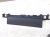 2018 BMW X5 Rear Trunk Sill Trim Panel Black 51 47 7 326 465 Replacement 2018 BMW X5 Rear Trunk Sill Trim Panel Black 51 47 7 326 465 Replacement thumbnail