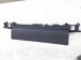2018 BMW X5 Rear Trunk Sill Trim Panel Black 51 47 7 326 465 Replacement 2018 BMW X5 Rear Trunk Sill Trim Panel Black 51 47 7 326 465 Replacement thumbnail