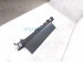 2018 BMW X5 Rear Trunk Sill Trim Panel Black 51 47 7 326 465 Replacement 2018 BMW X5 Rear Trunk Sill Trim Panel Black 51 47 7 326 465 Replacement thumbnail