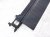 2018 BMW X5 Rear Trunk Sill Trim Panel Black 51 47 7 326 465 Replacement 2018 BMW X5 Rear Trunk Sill Trim Panel Black 51 47 7 326 465 Replacement thumbnail