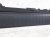 2018 BMW X5 Rear Trunk Sill Trim Panel Black 51 47 7 326 465 Replacement 2018 BMW X5 Rear Trunk Sill Trim Panel Black 51 47 7 326 465 Replacement thumbnail