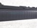 2018 BMW X5 Rear Trunk Sill Trim Panel Black 51 47 7 326 465 Replacement 2018 BMW X5 Rear Trunk Sill Trim Panel Black 51 47 7 326 465 Replacement thumbnail