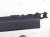 2018 BMW X5 Rear Trunk Sill Trim Panel Black 51 47 7 326 465 Replacement 2018 BMW X5 Rear Trunk Sill Trim Panel Black 51 47 7 326 465 Replacement thumbnail