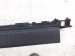 2018 BMW X5 Rear Trunk Sill Trim Panel Black 51 47 7 326 465 Replacement 2018 BMW X5 Rear Trunk Sill Trim Panel Black 51 47 7 326 465 Replacement thumbnail