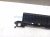 2018 BMW X5 Rear Trunk Sill Trim Panel Black 51 47 7 326 465 Replacement 2018 BMW X5 Rear Trunk Sill Trim Panel Black 51 47 7 326 465 Replacement thumbnail